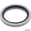 Seat Ring, BWG/HAI AF Mark II, Eyeball