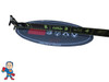 Overlay, Hydro-Quip Eco 1, Pump 1, Light, Temp Up, Temp Down, Small Oval