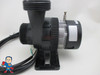 Pump, Circulation, Laing, E-14, 230v, 1-1/2"mbt, 4ft Cord