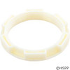 Jet Body Nut, JWB HTC/AMH Jet Body Nut, JWB HTC/AMH