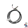 Sensor, Temp or Hi Limit, Balboa, 96", 3/8" Diameter, 2-pin