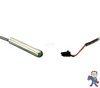 Sensor, Temp or Hi Limit, Balboa, 96", 3/8" Diameter, 2-pin