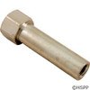 Clamp Nut, Hayward Super Star-Clear/Micro-Clear