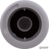 Jet Body, Waterway Mini Storm, a3/8"b x w3/4"s