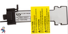 Replaceable Foam Hi-Limit, Gecko, SSPA