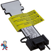 Replaceable Foam Hi-Limit, Gecko, SSPA