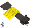 Replaceable Foam Hi-Limit, Gecko, SSPA