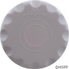 NLA - Air Control Cover, HydraBaths, White
