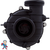 Wet End, BWG Dura-Jet 3.0hp 2"mbt 48fr/56fr