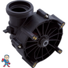 Wet End, BWG Dura-Jet 3.0hp 2"mbt 48fr/56fr