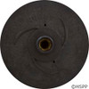 Impeller, Power-Right, 9089X/504, 2.5ohp/5spl NLA