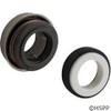 Shaft Seal, PS-3986, 3/4" Shaft, Viton PS-601