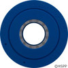 Filter, Cartridge, 25sqft, 3"ot, 3"ob, 7", 9-13/16" 4oz
