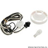This is a Balboa Retrofit Complete control system that will run (1) Jet Pump ,(1) Circ Pump if equipped, and Ozonator and a Light. It comes with the pack which includes a Board, Heater and Tube and Sensors, a 3 Button Topside, a Light wire and bulb Kit and the Amp Cords needed to operate the items the system will run. Note:If you have a circ pump system it must move more than 30 gallon per minute to operate the M7 system. Added Note: There are a lot of circ systems that do not move more than 30GPM therefore if you have a circ system we recommend a system that uses a Pressure Switch not an M7 system.