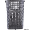 Basket, Pump, Generic Hayward Super II SP3000 SP3000X HD