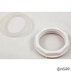 Jet Body, Waterway Adj Cluster Storm, a3/8"b x w3/4"sb