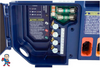 Control System, Gecko IN.XM2, Less Heater, Pump1, Pump2, Pump3, Blower, in.link Receptacles, Less Cords & Spaside