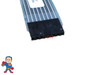 PC Board Pentair Max-E-Therm Nat./LP, Control w/ Membrane