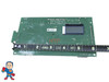PC Board Pentair Max-E-Therm Nat./LP, Control w/ Membrane