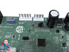 PC Board Pentair Max-E-Therm Nat./LP, Control w/ Membrane