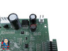 PC Board Pentair Max-E-Therm Nat./LP, Control w/ Membrane