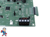 PC Board Pentair Max-E-Therm Nat./LP, Control w/ Membrane