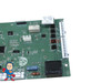 PC Board Pentair Max-E-Therm Nat./LP, Control w/ Membrane
