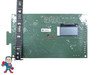 PC Board Pentair Max-E-Therm Nat./LP, Control w/ Membrane