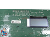 PC Board Pentair Max-E-Therm Nat./LP, Control w/ Membrane