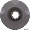 NLA Jet Intrnl, Waterway Ozone Cluster, 2"fd, Dir, 5 Scal, Gray