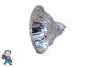 Fiber Optic Replacement Bulb, Halogen, Bi-Pin, 75w, 12v, 120V Supervision or Fibertstars