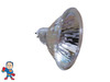 Fiber Optic Replacement Bulb, Halogen, Bi-Pin, 75w, 12v, 120V Supervision or Fibertstars
