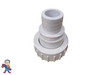 1" X 1" Barb Pump Union O-Ring Use with Tiny Might and other Pumps