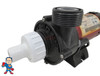 This is an example of this part used on a Tiny Might Pump..