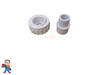 Note: This part now comes in two pieces as the oroginal verions made together is obsolete..