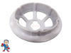 Spa Hot Tub Light Lense 3 1/4" Face Replacement Part Lens 2 1/2" Hole Bulb Wire