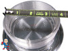 Spa Hot Tub Light Lens Kit with Silicon 5" Face Lense Part Standard How To Video