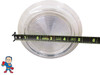 Spa Hot Tub Light Lens 5" Face 12V Bulb with Wire Lense Standard How To Video