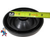 Diverter Valve Spa Gray Hot Tub O-Rings Cap Handle Waterway CMP How To Video