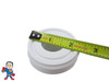 Hot Tub Spa 1 1/2" Thread X 1" Slip Heater Union Video How To