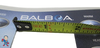 Overlay Balboa Topside 7 Button Spa Hot Tub 10430 VL701 E7 How To Video