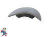 Leisure Bay Spa Hot Tub Neck Pillow LBI Gray Head Rest Video How To