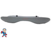 Leisure Bay Spa Hot Tub Neck Pillow LBI Gray Head Rest Video How To