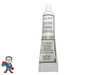 Silicone Small Tube 1/2oz Special Hot Tub Repair Formula for Sealing Fittings to the Shell 
