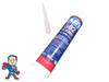 Silicone Large Tube 10.2oz Special Hot Tub Repair Formula for Sealing Fittings to the Shell