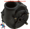 Wet End, Aqua-Flo, XP3, 2.5HP, 56fr, 2 1/2" x 2 1/2", Pump, 48 or 56 Frame
This Wet End fits both 48 and 56 Frame Motors..