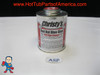 PVC Red Hot Blue Glue Christy's 16oz for Hot Tub Spa PCV Plumbing Repair Video