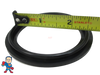 This is the standard gasket with the 2 1/2" center to center lip... if you need this one copy and paste this in the search "Hot Tub Spa 2" Heater  or Pump Union Gasket Balboa Gecko ACC Video How To"