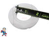 Nordic Spa Hot Tub Diverter Butterfly Valve and Keeper Hydro Air Video