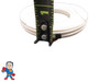 Nordic Spa Hot Tub Diverter Butterfly Valve and Keeper Hydro Air Video